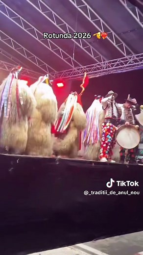 #foryoupage❤️❤️ @Vlăduț #foryouoage TikTok