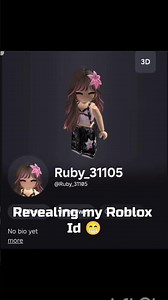 My Roblox id send me friend request 🙏🏻 #blackpink #kpopedit #bts