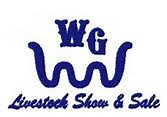 WALTER GERLACH