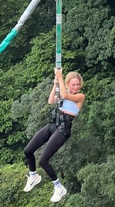 Thank you all for your support and encouragement during 2024. Wishing you all the courage to follow your dreams and the grit to make them come true in 2025. As for us… we’re diving headfirst into what promises to be an exciting year of tours, gigs and more! | Adrian and Emma-Jean Music