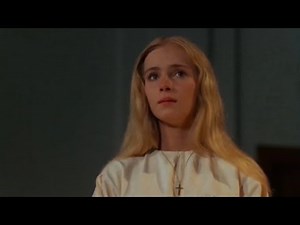 1973 horror movie - Lemora, Lady Dracula (Best Of Popular Film)