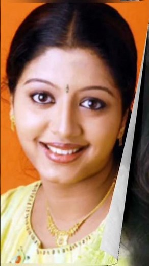 Keerthi chakra (2006) mohanlal,❤️‍🔥 gopika,jeeva😍😍 #nostalgix #malayalam #love