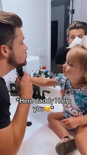 She HATED This #viral #shorts #reels #fun #performence #cutegirl #reels23 #reels2023 #cute #viralshorts #usa | ShoppaHollyc