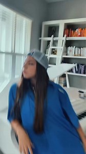 This is our mojo dojo casa house #fyp #maria #justinbieber | AmyyWoahhhh