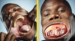 Os recordes mais únicos bizarros do planeta que vão te impressionar demais - documentário dublado #coisadomundo #incríveis #estranhas | Planeta Misterio Br