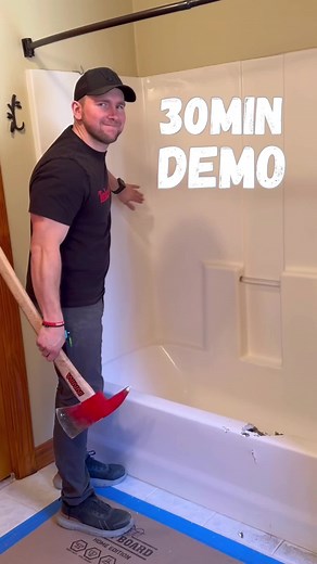 Tub to Shower Conversion: Complete Guide