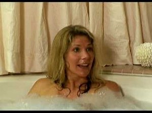 Tub Time with Clare Ep. 2