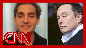 Elon Musk suspends Twitter account tracking his private jet - The Global Herald