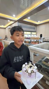 426K views · 10K reactions | selamattt ulang tahunn bapakk kamiii | fillixpratama25 | Facebook