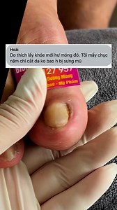 250 reactions · 8 comments | Thạch Thị Bích Liên on Reels | Facebook