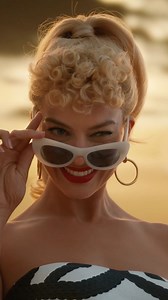 Gather around Barbies and Kens! 🎀 Nicki Minaj & Ice Spice’s #BarbieWorld from #BarbieTheAlbum out everywhere at midnight EST 💖 | Fandango