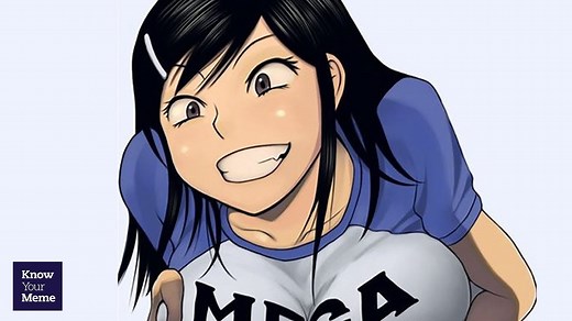 What Is Rule 34 Of The Internet? The Internet's Most Infamous Rule