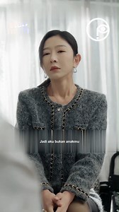 599K views · 12K reactions | Anak yang diperlakukan buruk ternyta adalah anakku sendiri | puputstepmom | Facebook