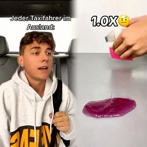 #illustration #tattoo #procreate #drawing #art #whydidntmyexcomeback