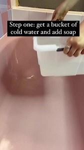 396K views · 1.1K reactions | Weekly Question 18: How should I wash...