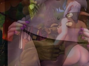 XAnimu.com - Free 2D & 3D hentai and cartoon erotica. Minecraft, pokemon, roblox or naruto— no signup, daily updates, mobile-friendly