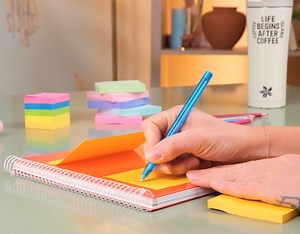 ¡Increíbles trucos y manualidades para la escuela! | Ideas en 5 minutos Jóvenes