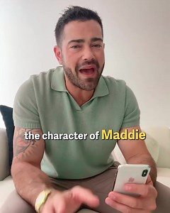 606 reactions · 11 shares | Merge Mansion on Reels | Facebook