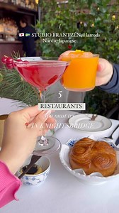 47K views · 60 reactions | ad 5 restaurants you must try in...