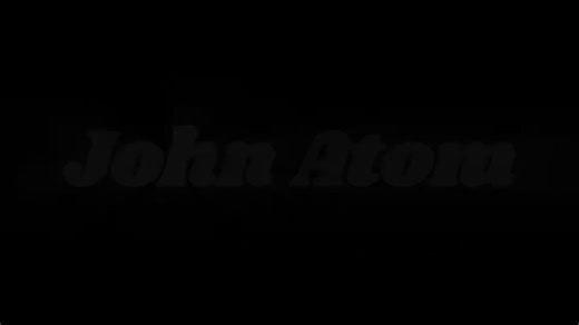 🔥[ANIMATION IN DEVELOPMENT]🔥To return with a bang to my beloved NSFW, I'll start with a small bonus project between me, John Atom, and Suzana. I've decided to make extensive use of some old animations from scratch to create new ones on top of them, and I'm putting a lot of dedication and care into this project!☝️ʕ• ᴥ•ʔ✏️💞Because my Twitter account was banned, I experienced some delays, so to make up for it, I decided to post a half-finished version. It's not complete, but I think you can appr