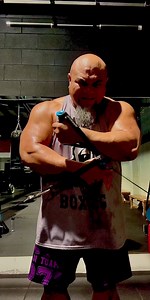 DAVID TUA on Reels