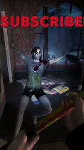 Left 4 Dead 2 Mapper Talks About Their Campaign