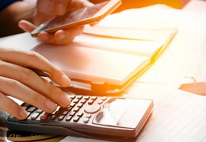 Am I Required by Law to Obtain Form W-9 From My Vendors?