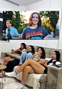 REACT MENSAGENS PARA ISABELLE 📞 Chegamos na última cena do filme… @Netflix @zoey deutch @Netflix Brasil #MensagensParaIsabelle #VoicemailsForIsabelle #WesAndJill #NetflixBrasil #Romance 🏷️ mensagens para isabelle, voicemails for isabelle, wes and jill, wes, jill, zoey deutch, nick robinson, netflix brasil, filme novo netflix, final do filme, react filme, romance, comédia romântica, cena final, trilha sonora