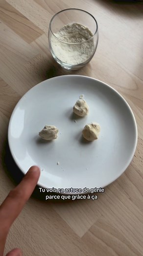 461K views · 9K reactions | Fabrique une poudre anti nuisibles #souris #rats #cafard #blatte #diy #apprendre | Jonathan coni | Facebook