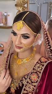 2.5K reactions · 39 shares | Absolutely raw Outfit- Festivibe | Elegant Makeover and Fashion | Facebook