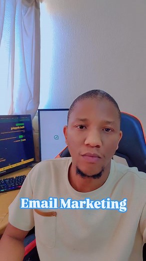 Email Marketing Strategies for Content Creators