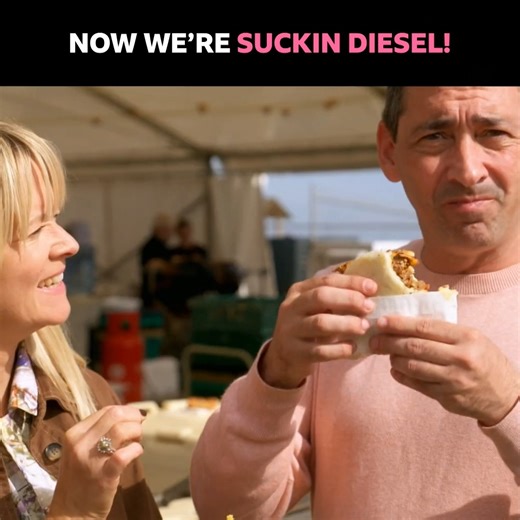 39K views · 122 reactions | All you need to know   Food Fest Northern Ireland  Watch now on BBC iPlayer | BBC Northern Ireland | Facebook