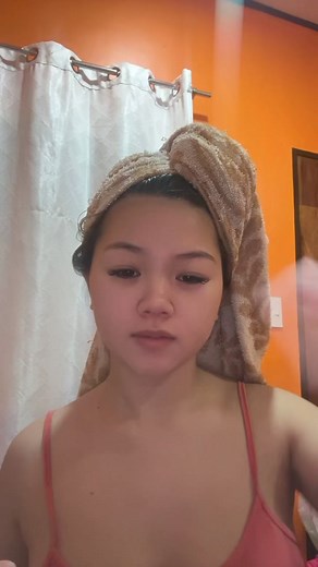 Maria Bella Go on Reels