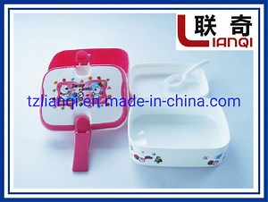 [Hot Item] IML Container