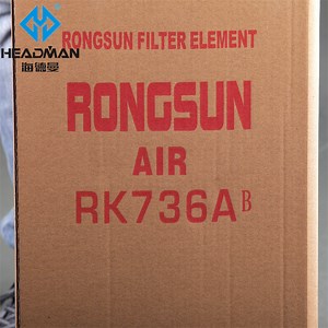 [Hot Item] Replace K&N Automobile Air Intake Filters