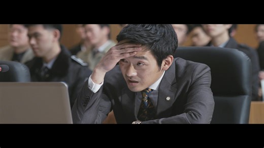 The Client | Rakuten Viki