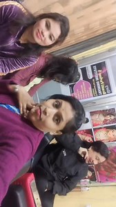 Rasogula rasogula 🤣🤣🤣 # #rasogula #rasogula | Mamta Partha Debbarman