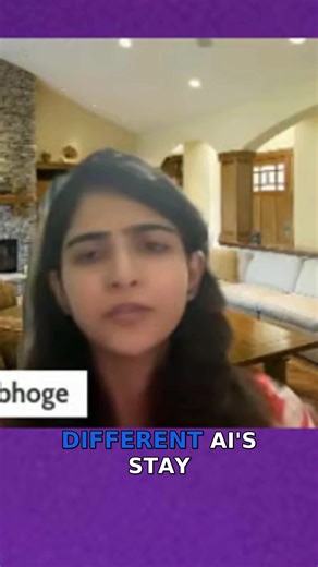 Stay Ahead: Connect with AI Communities for the Latest Trends! | C# Corner | Facebook