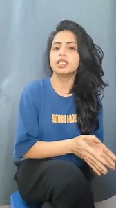 9.2K views · 126 reactions | Amazon s_x Position (reverse missionary position)Part-4 #tips #love #pleasure #loveislove #enjoylife | Dr Riya Malhotra | Facebook