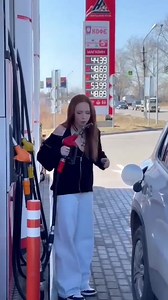 SD Production on Reels