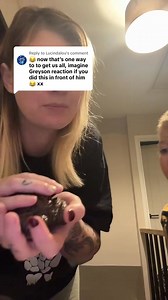 I can’t 😂😂 | Not Your Basic Mama