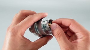 F273699 Propane Fuel Filter Compatible with Buddy Big Buddy Tough Buddy, 2Pcs