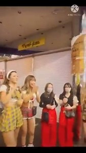 64K views · 2.1K reactions | Halloween 2021 in Japan  | Our Japan | Facebook