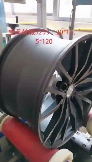 laser engraving wheels