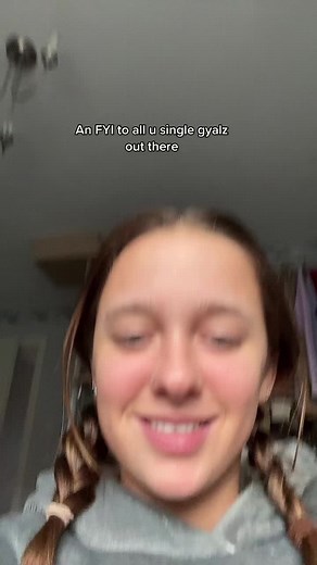 Dating Advice for Single Women: Don't Overthink His Efforts