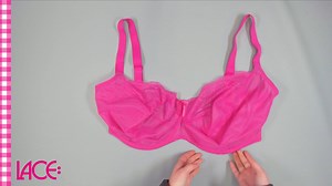 Freya - Fancies - Bra - Orchid_75O_AA1012ORD | Lace.eu