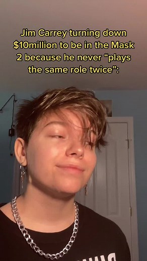 Lesbian Pissing | Japanese, Asian, Teen | Funny Comedy True Story