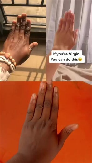How to Determine Your Virginity Status: A Guide