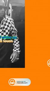 Have you listened to #FreezeTime by @keemlyf yet? Continue downloading this hot tune on Mdundo 🔊🔊 #DownloadOnMdundo #MdundoKE #KenyanMusic #PlayKEMusic #Keemlyf | Mdundo