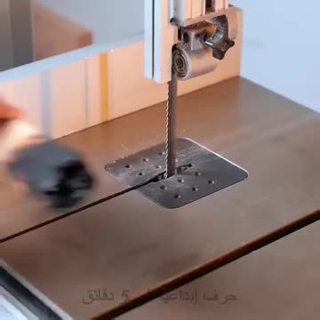 corerandom2 on TikTok